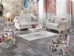 Ergenekon spot eşya alanlar