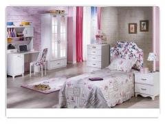 Esentepe spot eşya alanlar