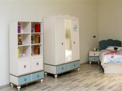 Esentepe spot eşya alanlar