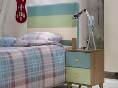 Eskişehir spot eşya alanlar