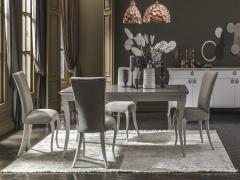 Eskişehir spot eşya alanlar