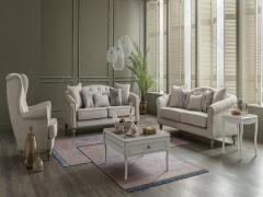 Eskişehir spot eşya alanlar