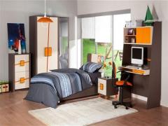 Feriköy spot eşya alanlar