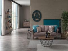 Feriköy spot eşya alanlar