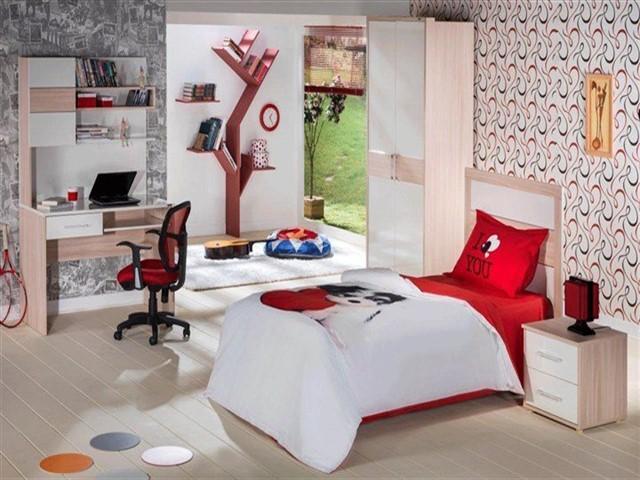 Fulya spot eşya alanlar