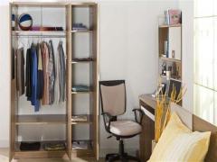 Fulya spot eşya alanlar