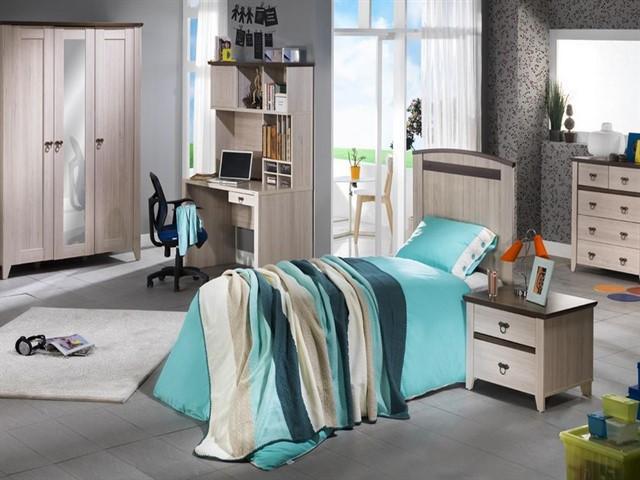 Gülbahar spot eşya alanlar