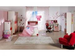 Gülbahar spot eşya alanlar