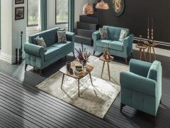 Gülbahar spot eşya alanlar