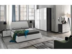 Gülbahar spot eşya alanlar