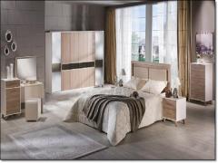 Halide Edip Adıvar spot eşya alanlar