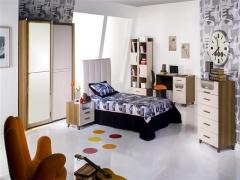 Halide Edip Adıvar spot eşya alanlar