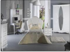 Halil Rıfat Paşa spot eşya alanlar