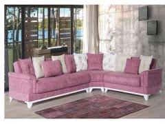 Halil Rıfat Paşa spot eşya alanlar