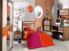 Halaskargazi spot eşya alanlar