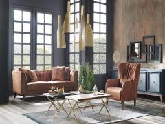 Halaskargazi spot eşya alanlar