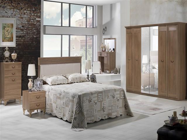 Harbiye spot eşya alanlar