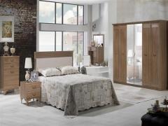 Harbiye spot eşya alanlar