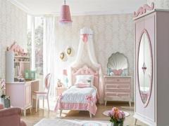 Harbiye spot eşya alanlar