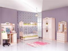 İnönü mahallesi spot eşya alanlar