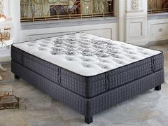 İnönü mahallesi spot eşya alanlar