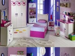 İzzetpaşa spot eşya alanlar