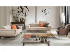 İzzetpaşa spot eşya alanlar