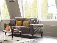 İzzetpaşa spot eşya alanlar