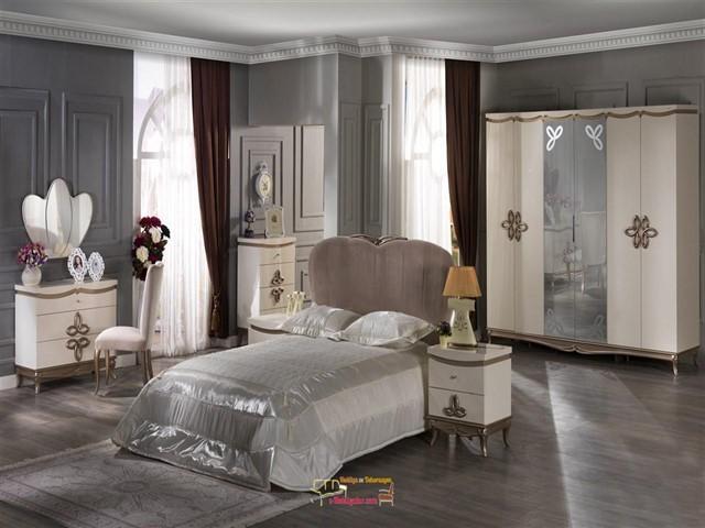 Kaptanpaşa spot eşya alanlar