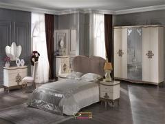 Kaptanpaşa spot eşya alanlar