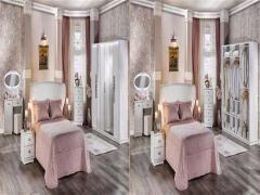 Kaptanpaşa spot eşya alanlar