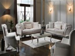 Kuştepe spot eşya alanlar