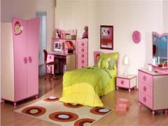 Mahmut şevket paşa spot eşya alanlar