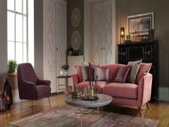 Mahmut şevket paşa spot eşya alanlar