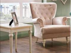 Mecidiyeköy spot eşya alanlar