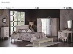 Mecidiyeköy spot eşya alanlar