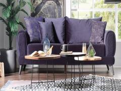 Mecidiyeköy spot eşya alanlar