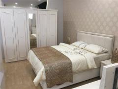 Şişli Merkez spot eşya alanlar