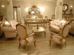 Şişli Merkez spot eşya alanlar