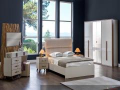 Şişli Merkez spot eşya alanlar