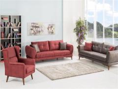 Şişli Merkez spot eşya alanlar