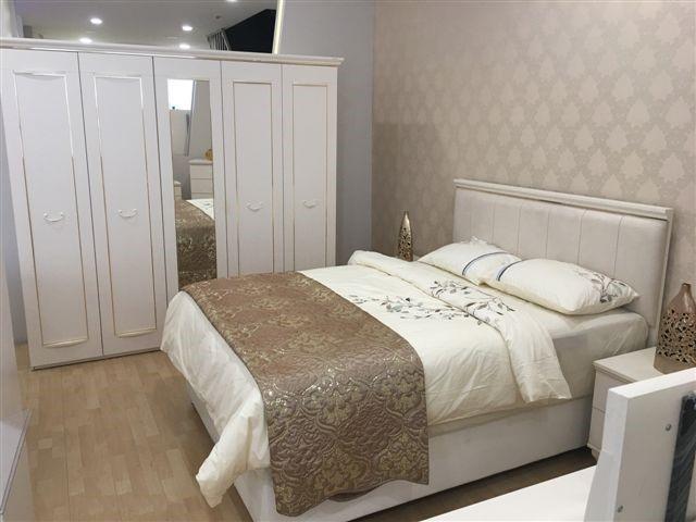 Meşrutiyet spot eşya alanlar