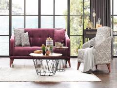 Meşrutiyet spot eşya alanlar