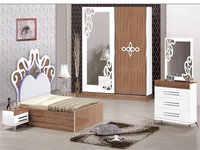 Sultangazi spot eşya alanlar