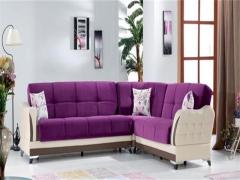 Sultangazi spot eşya alanlar