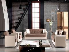 Sultangazi spot eşya alanlar