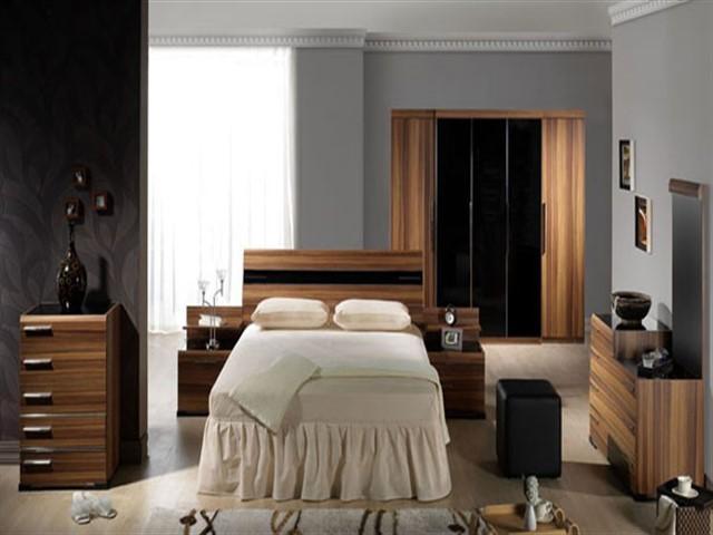 50.Yıl mahallesi spot eşya alanlar