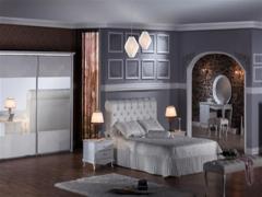 50.Yıl mahallesi spot eşya alanlar