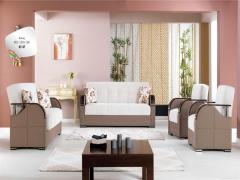 50.Yıl mahallesi spot eşya alanlar