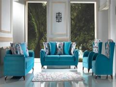 75.Yıl mahallesi spot eşya alanlar